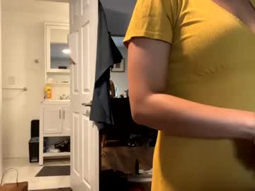 girl
        recklessvibing cam image #86897