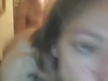couple
        kinkyvibesxxx cam image #169933