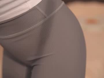 girl Free Amateur Milf Sex Cam with tiny_miracle
