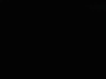 couple
        hunterandesme cam image #230609
