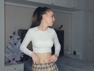 girl Free Amateur Milf Sex Cam with eldadobson