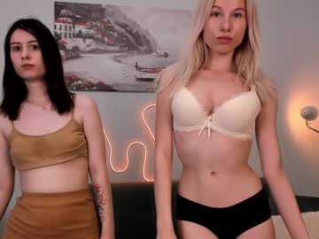 couple Free Amateur Milf Sex Cam with sun_shiness