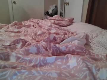 couple Free Amateur Milf Sex Cam with kingpain2023