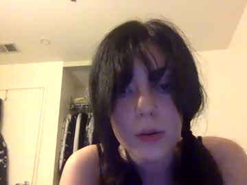 girl Free Amateur Milf Sex Cam with patchythabunny