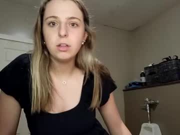 girl
        allylottyy cam image #169830