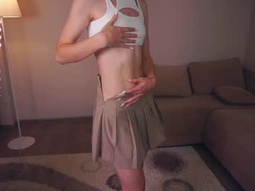girl Free Amateur Milf Sex Cam with ashleycolden