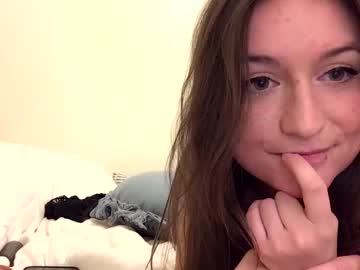 girl Free Amateur Milf Sex Cam with justjulie2620