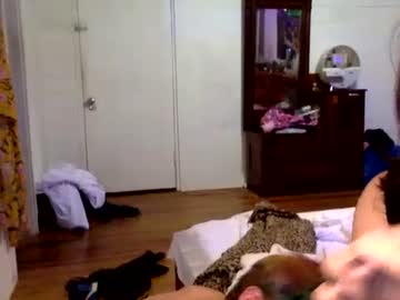 couple
        switchinjay cam image #262039