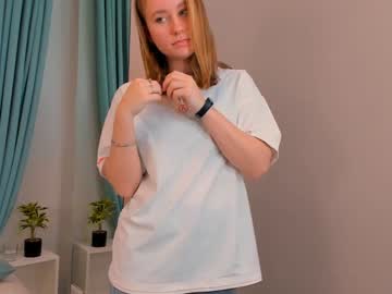 girl
        _telary_ cam image #145587