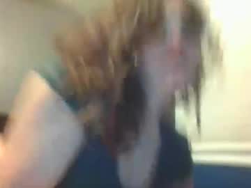 girl
        airejolene cam image #228488