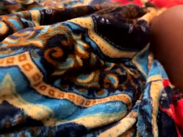 couple Free Amateur Milf Sex Cam with yungdaggerdickenergy