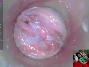 girl
        xxs_pie cam image #51755