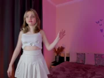 girl Free Amateur Milf Sex Cam with retrocar