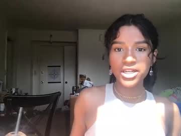 girl
        bestofceleste777 cam image #102697