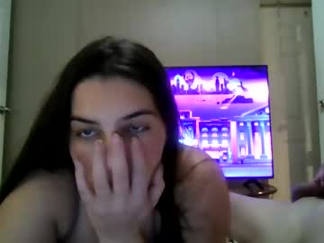 couple Free Amateur Milf Sex Cam with dabest102774