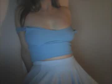 girl
        teasing2day cam image #163914