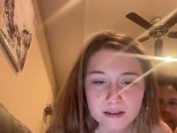 couple Free Amateur Milf Sex Cam with daddys_princesss