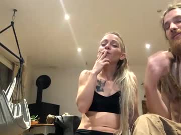 couple Free Amateur Milf Sex Cam with minimarybloody