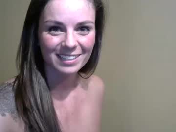 girl
        kenzie48 cam image #25976
