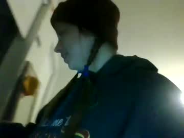 girl Free Amateur Milf Sex Cam with nutttrition