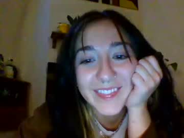 girl
        _sexylittleslutt cam image #71209
