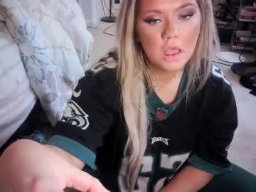 girl Free Amateur Milf Sex Cam with katya101