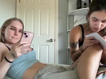 girl
        baddymandy cam image #253217