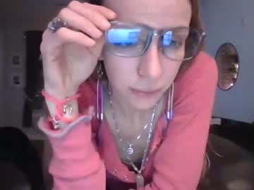 girl Free Amateur Milf Sex Cam with starravenn