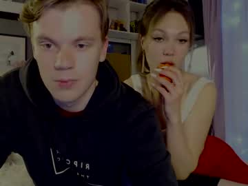 couple Free Amateur Milf Sex Cam with lilyandstitch