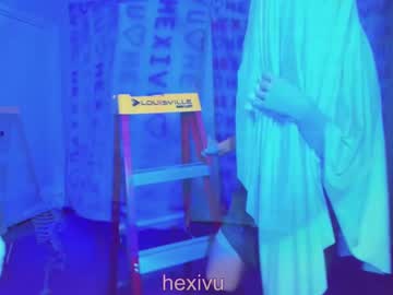 girl
        hexivu cam image #103336