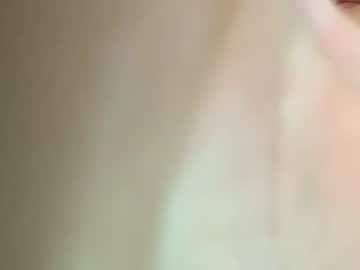 girl
        twistedtxxx cam image #165674