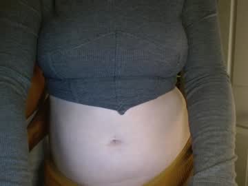 couple Free Amateur Milf Sex Cam with poohxchi69
