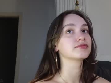 girl Free Amateur Milf Sex Cam with evi_woow