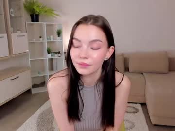 girl Free Amateur Milf Sex Cam with omantue