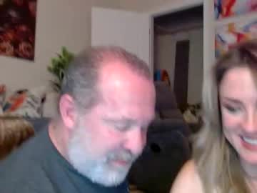 couple
        sweetsanddirtydoc cam image #195101