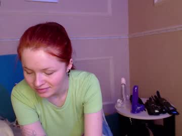 girl
        sonya__shine cam image #56207