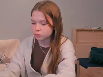 girl Free Amateur Milf Sex Cam with tinysrose