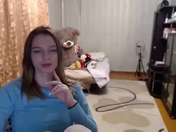 girl Free Amateur Milf Sex Cam with jasse_li