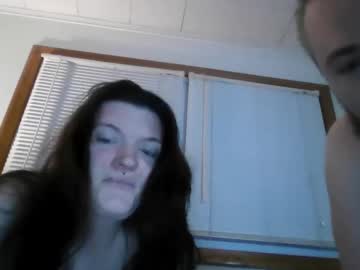 couple Free Amateur Milf Sex Cam with suitedandbossy