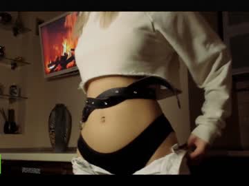girl Free Amateur Milf Sex Cam with emmasmiithh