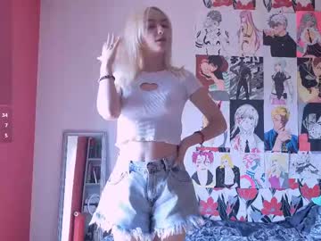 girl
        misa_lain cam image #253974