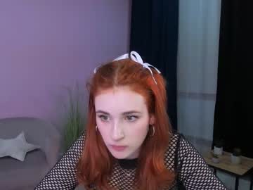 couple Free Amateur Milf Sex Cam with cassi_purr