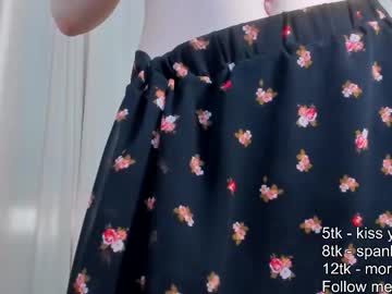 girl
        ashley_shy__ cam image #209301