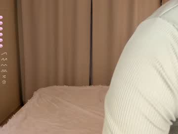 girl
        brendaestradae cam image #115076
