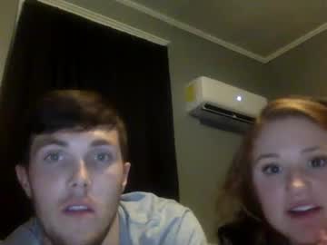 couple
        bigstiffy1017 cam image #257836