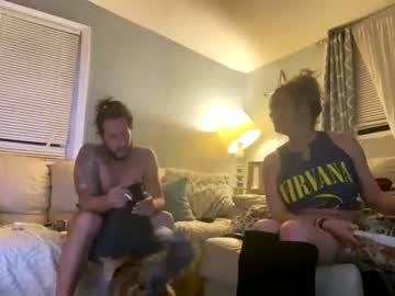 couple
        boss123dick cam image #78838