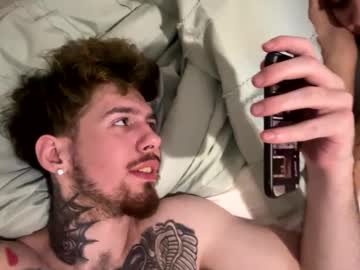 couple
        smalldickstillwork cam image #217217