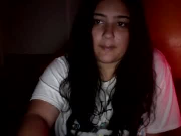 girl
        guccimycucci cam image #70635