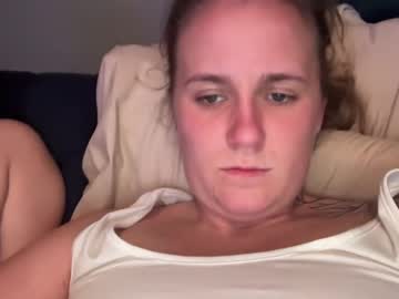 couple Free Amateur Milf Sex Cam with crsytal_river__