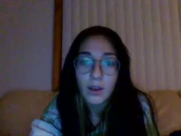 girl
        _sexylittleslutt cam image #49856